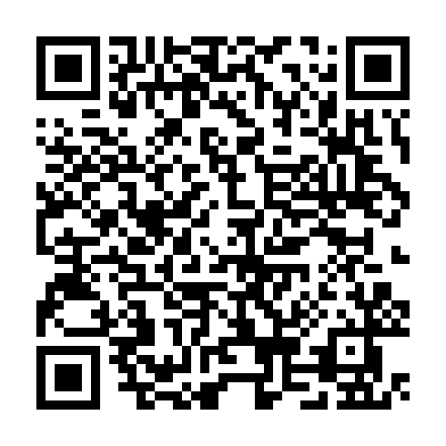 QR code for plate JFG 841