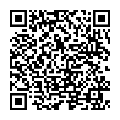 QR code for plate JFG 847