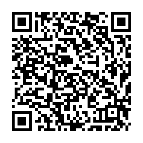 QR code for plate JFG 872