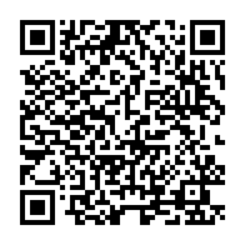 QR code for plate JFG 880