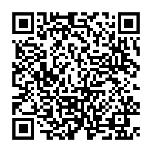 QR code for JFG902