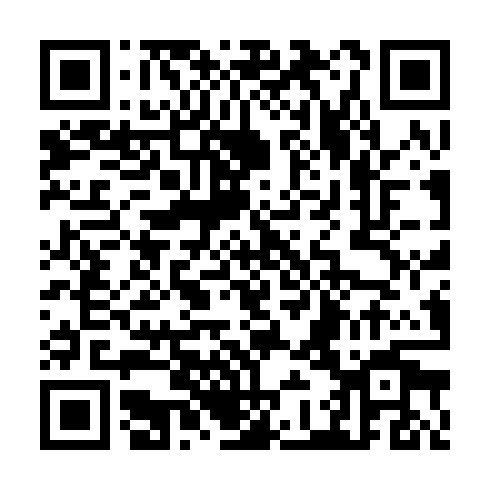 QR code for JFH 001