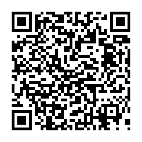 QR code for JFH 035