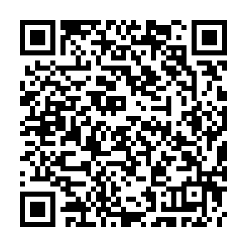 QR code for JFH 084