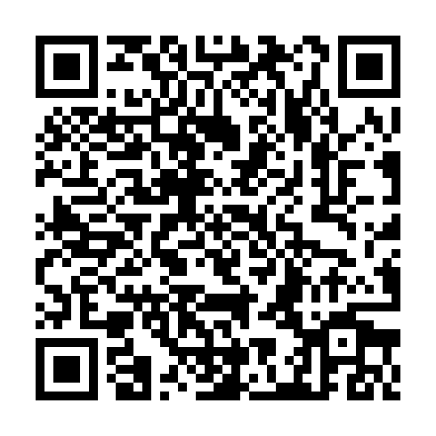 QR code for JFH 087
