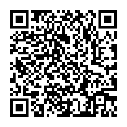 QR code for JFH 144