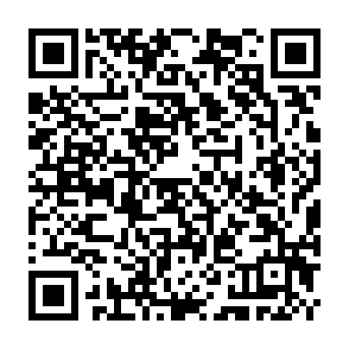 QR code for JFH 166