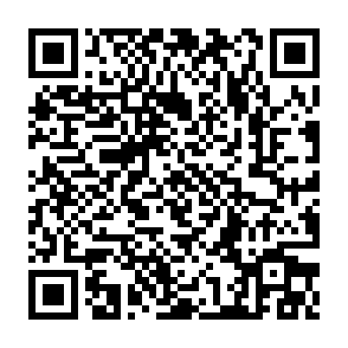 QR code for JFH 191