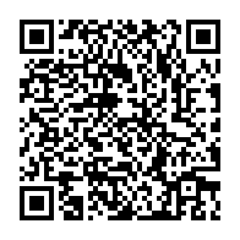 QR code for JFH 228