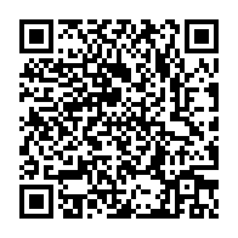 QR code for JFH 259