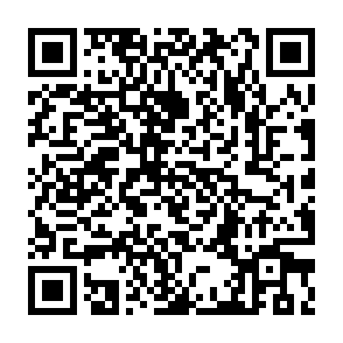 QR code for JFH 370