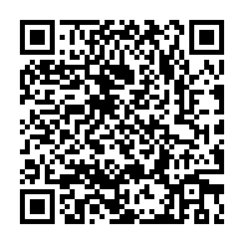 QR code for JFH 371