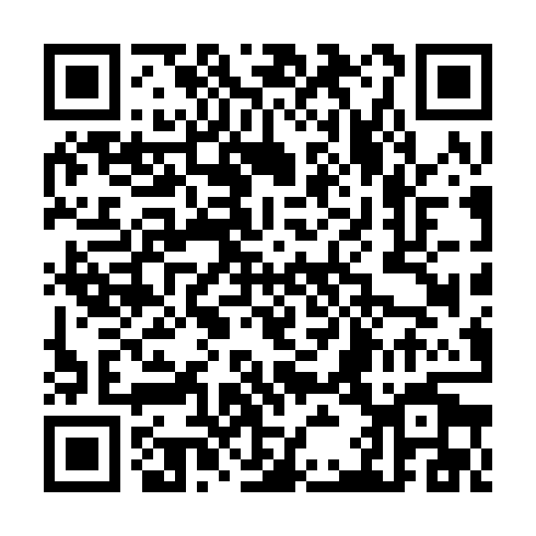 QR code for JFH 399