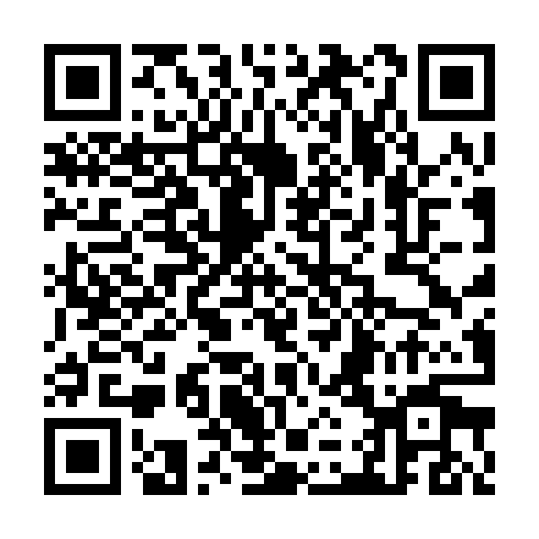 QR code for JFH 409