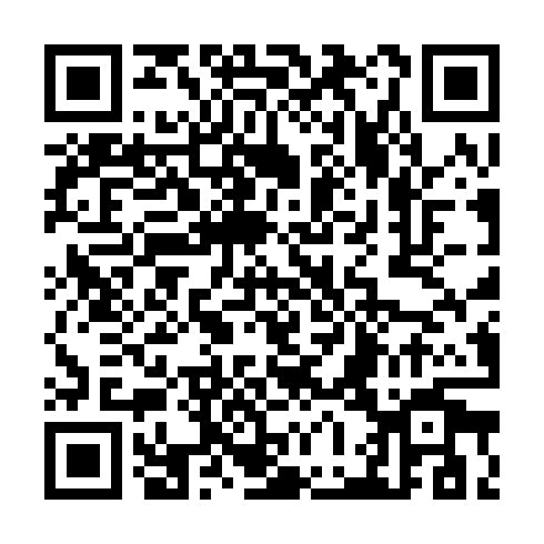 QR code for JFH 438