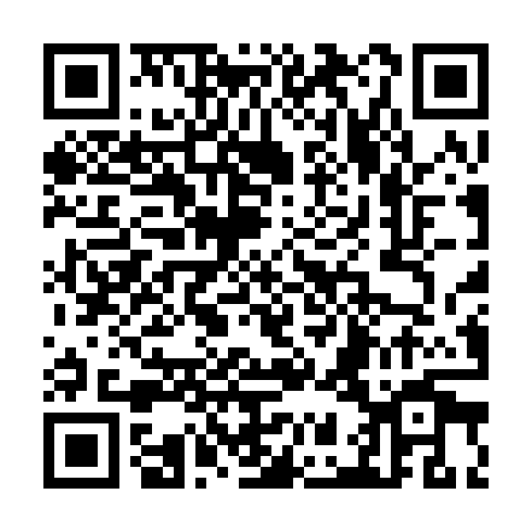 QR code for JFH 463