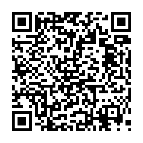 QR code for JFH 470