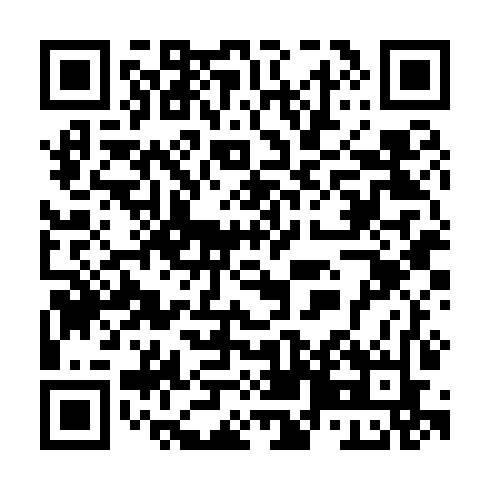 QR code for JFH 502