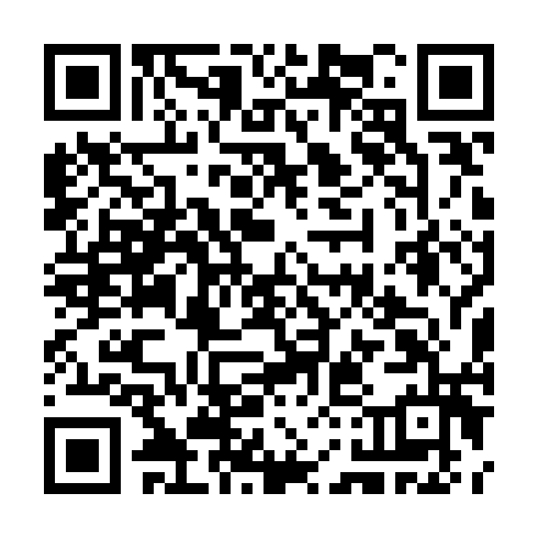 QR code for JFH 540