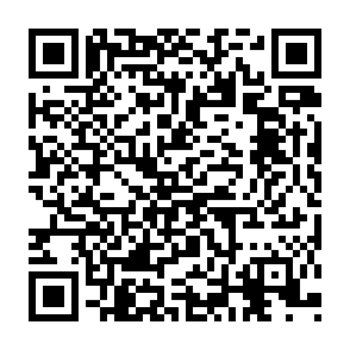 QR code for JFH 545