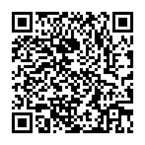 QR code for JFH 567