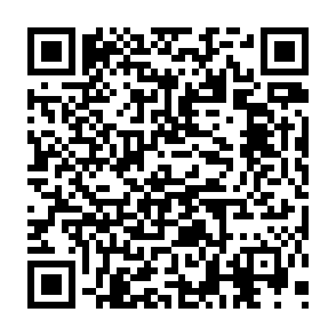 QR code for JFH 570