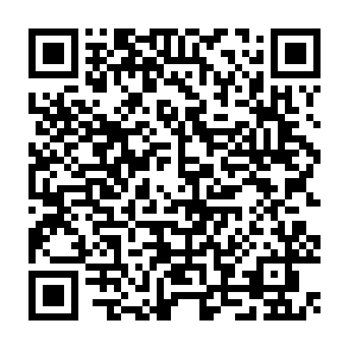 QR code for JFH 700