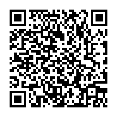 QR code for JFH 781