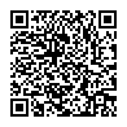QR code for JFH 808