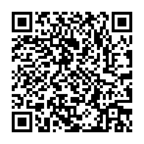 QR code for JFH 910