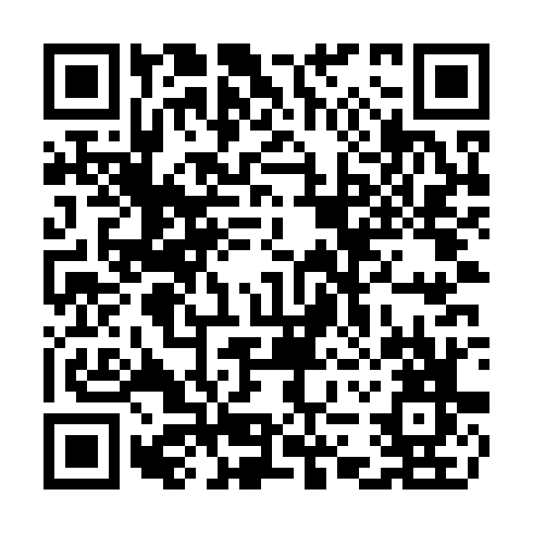 QR code for JFH 915