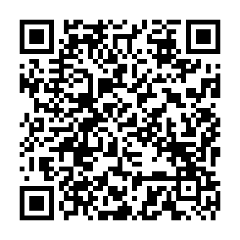 QR code for plate JFH 024