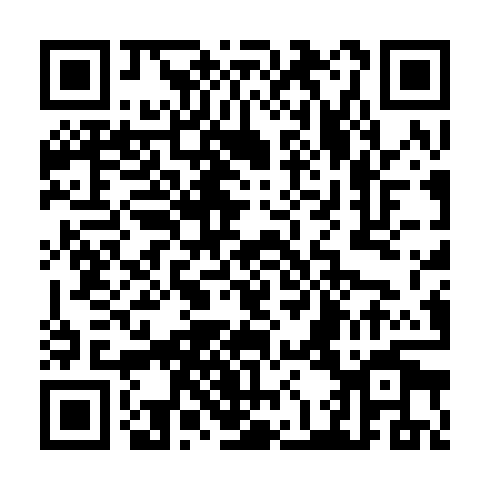 QR code for JFH056