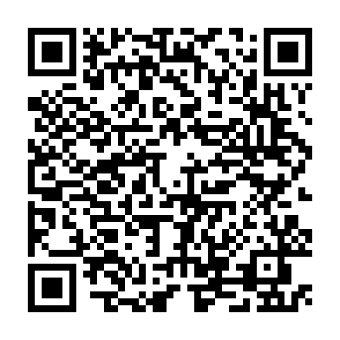 QR code for plate JFH 125