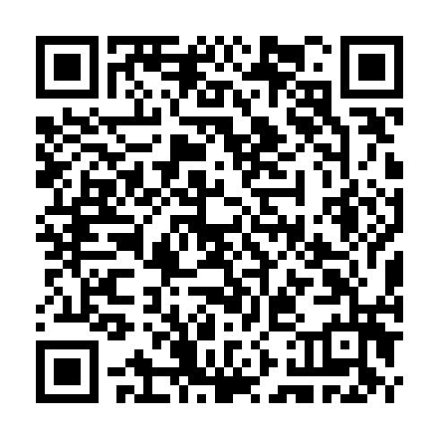 QR code for JFH174