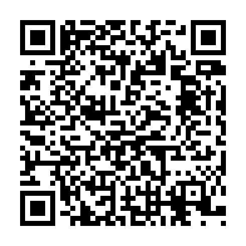 QR code for JFH240