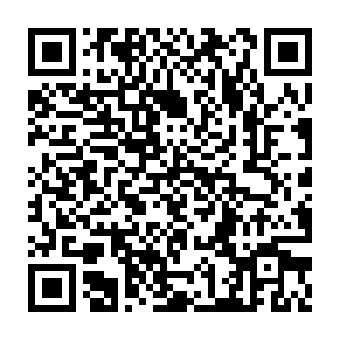 QR code for JFH241