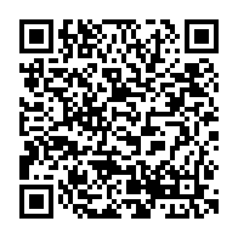 QR code for plate JFH 255