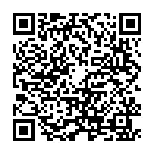 QR code for plate JFH 562