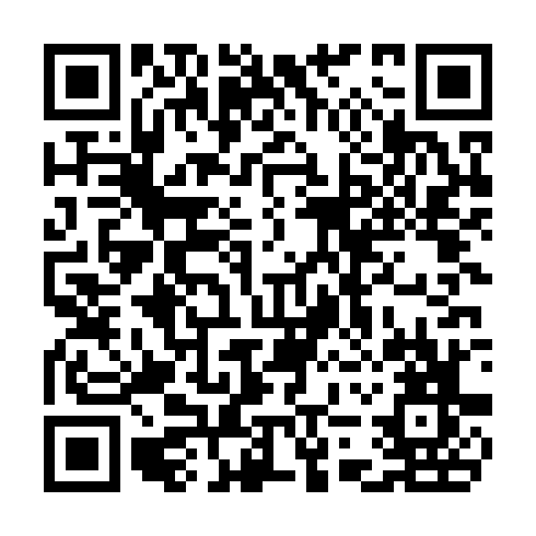 QR code for JFH576