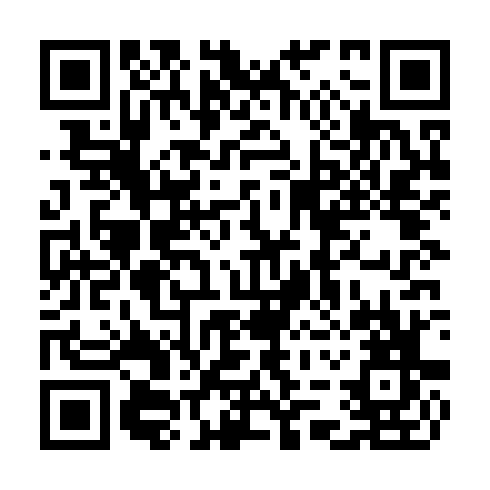 QR code for plate JFH 694