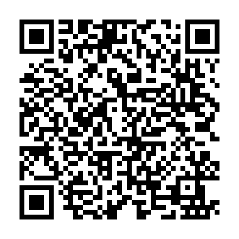 QR code for JFH778