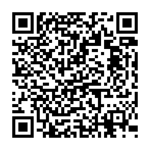 QR code for JFH798