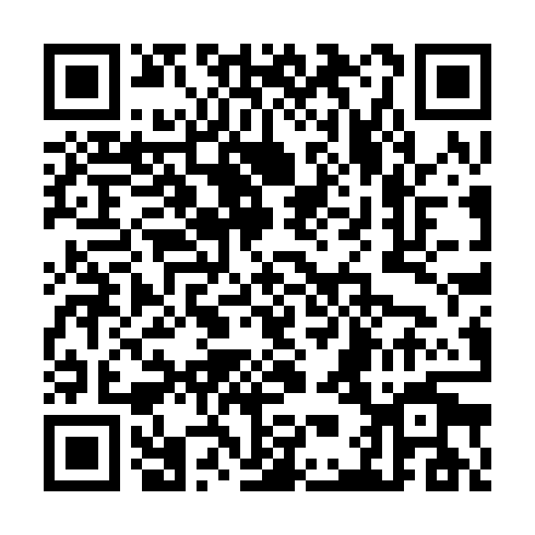 QR code for JFH814