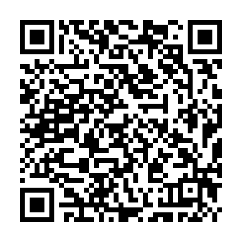 QR code for plate JFH 862