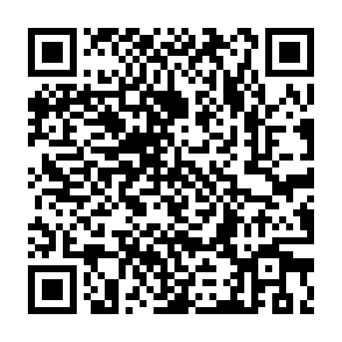 QR code for JFH979