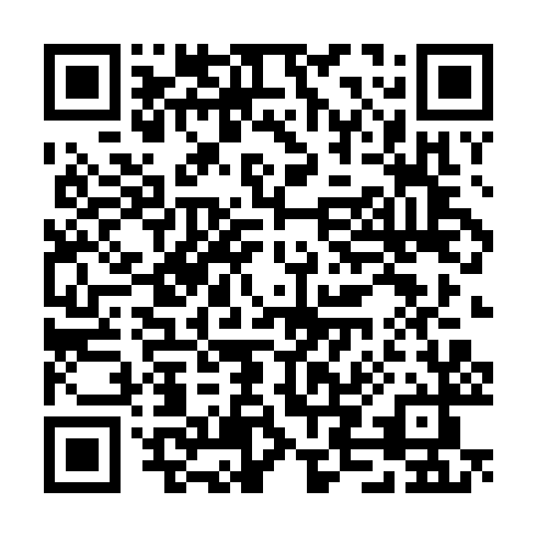 QR code for plate JFH 980