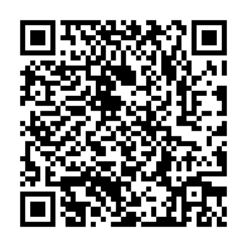 QR code for JFI 006