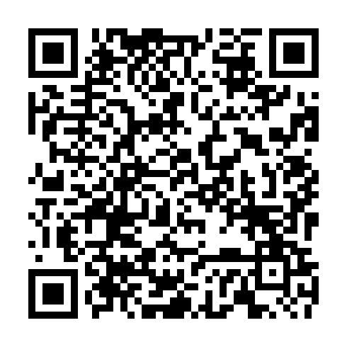 QR code for JFI 009