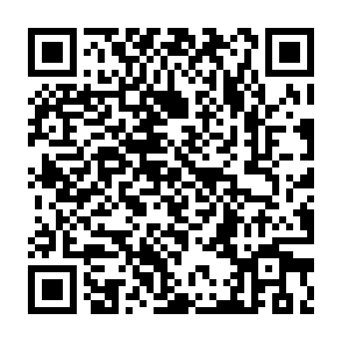 QR code for JFI 073